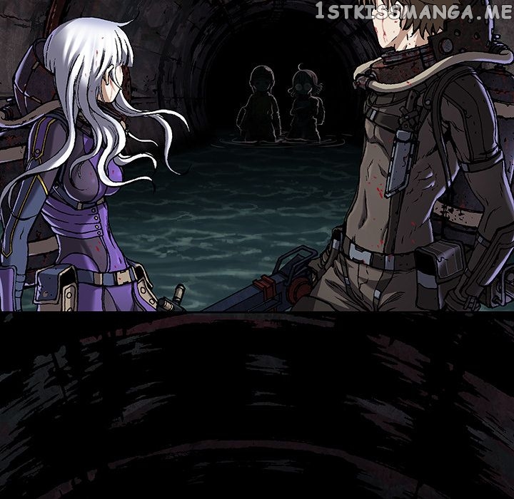Leviathan, Chapter 80 image 92